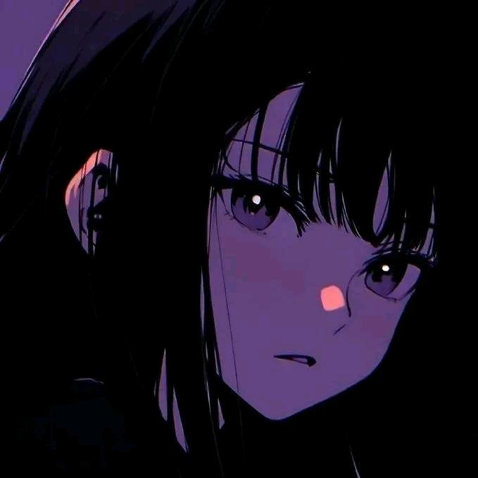 🌚