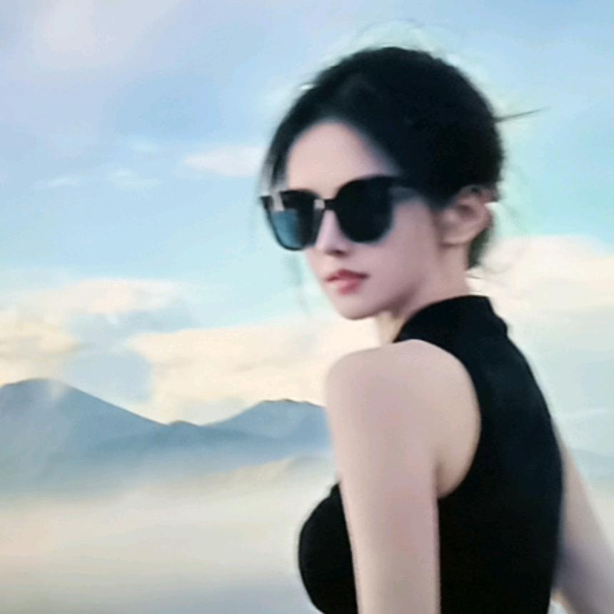 江婷