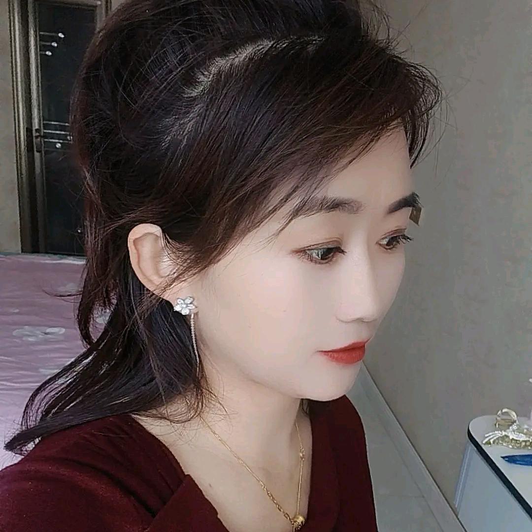宝霞烧烤大锅炖羊肉