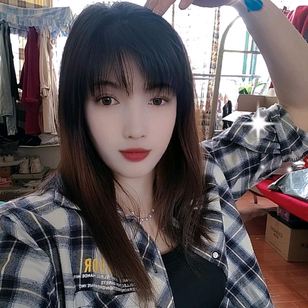 💔ꦿ໊向阳᭄🕊而生᭄ꦿᩚ٭