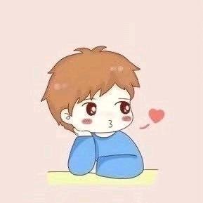 果果ღ
