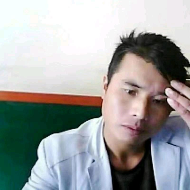 专业油烟清洗（昌哥）