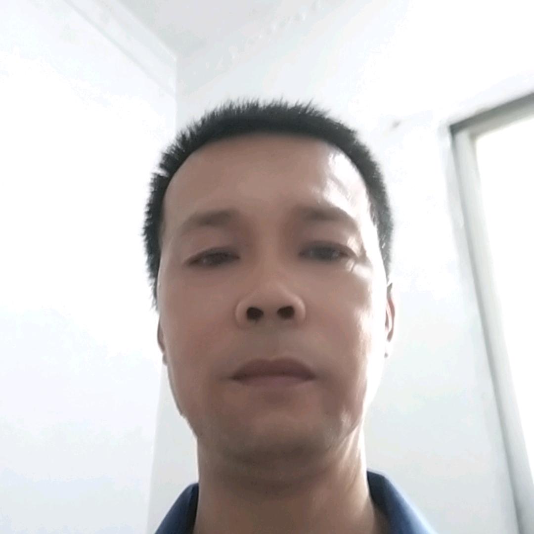 徐传武