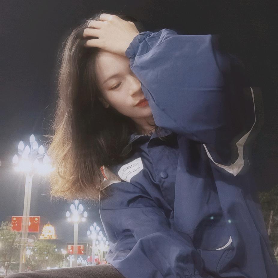 Hlll🐽-莓超疯