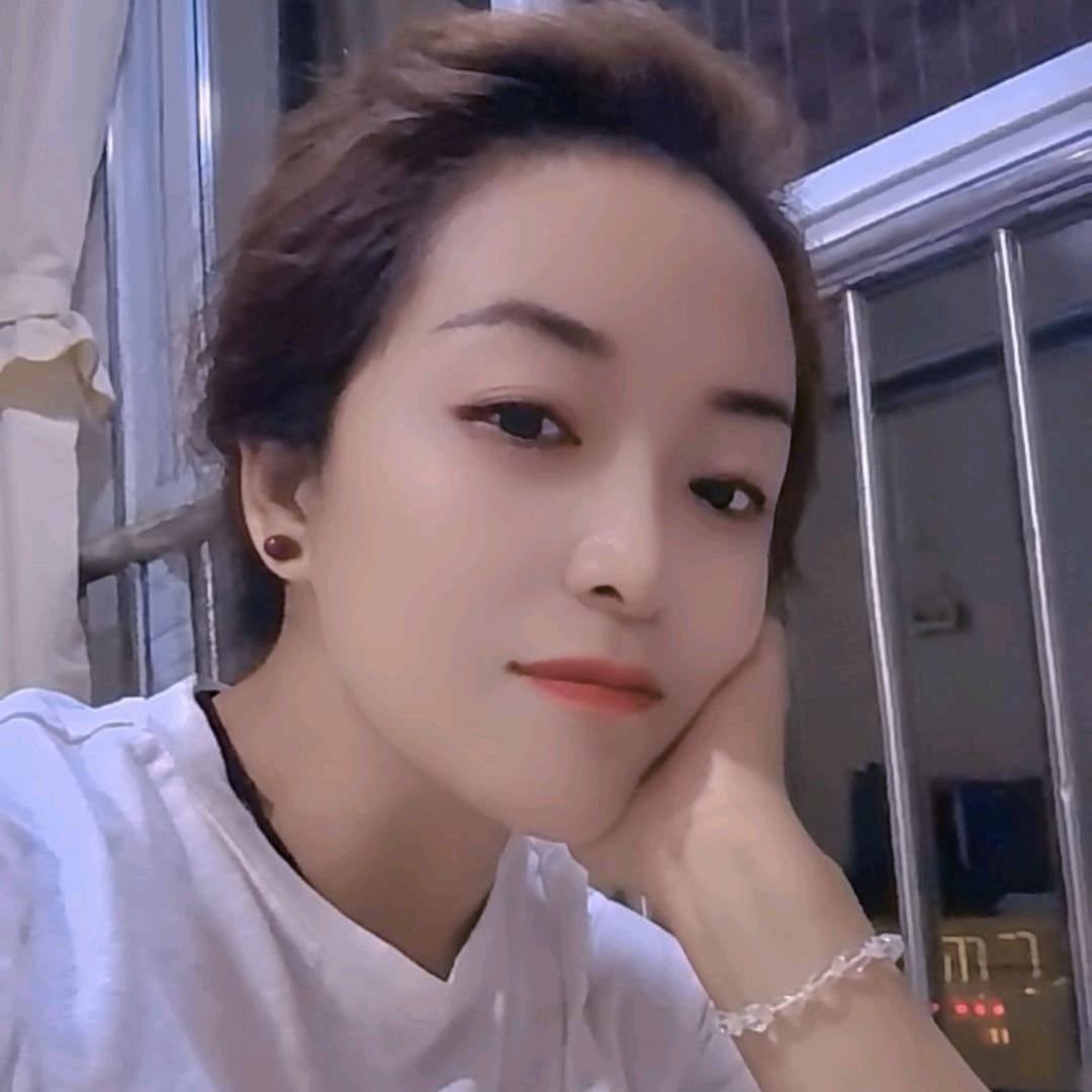 明媚的忧伤