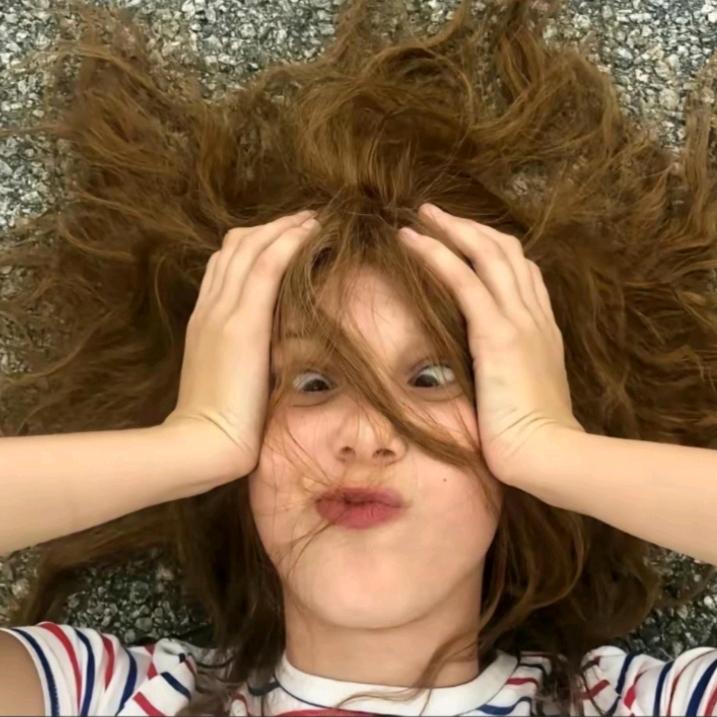 Xxxx_x.