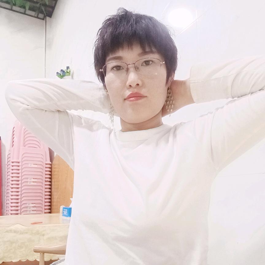 ꧔ꦿ℘᭄ᩚ꯭ᩚ敷衍᭄ᩚ꯭ᩚ꧔ꦿ