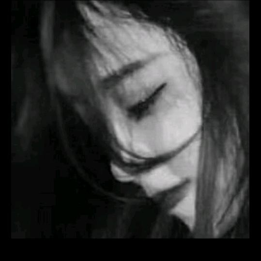 （英子