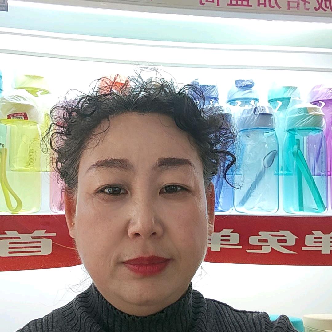 秦州区丽源商店
