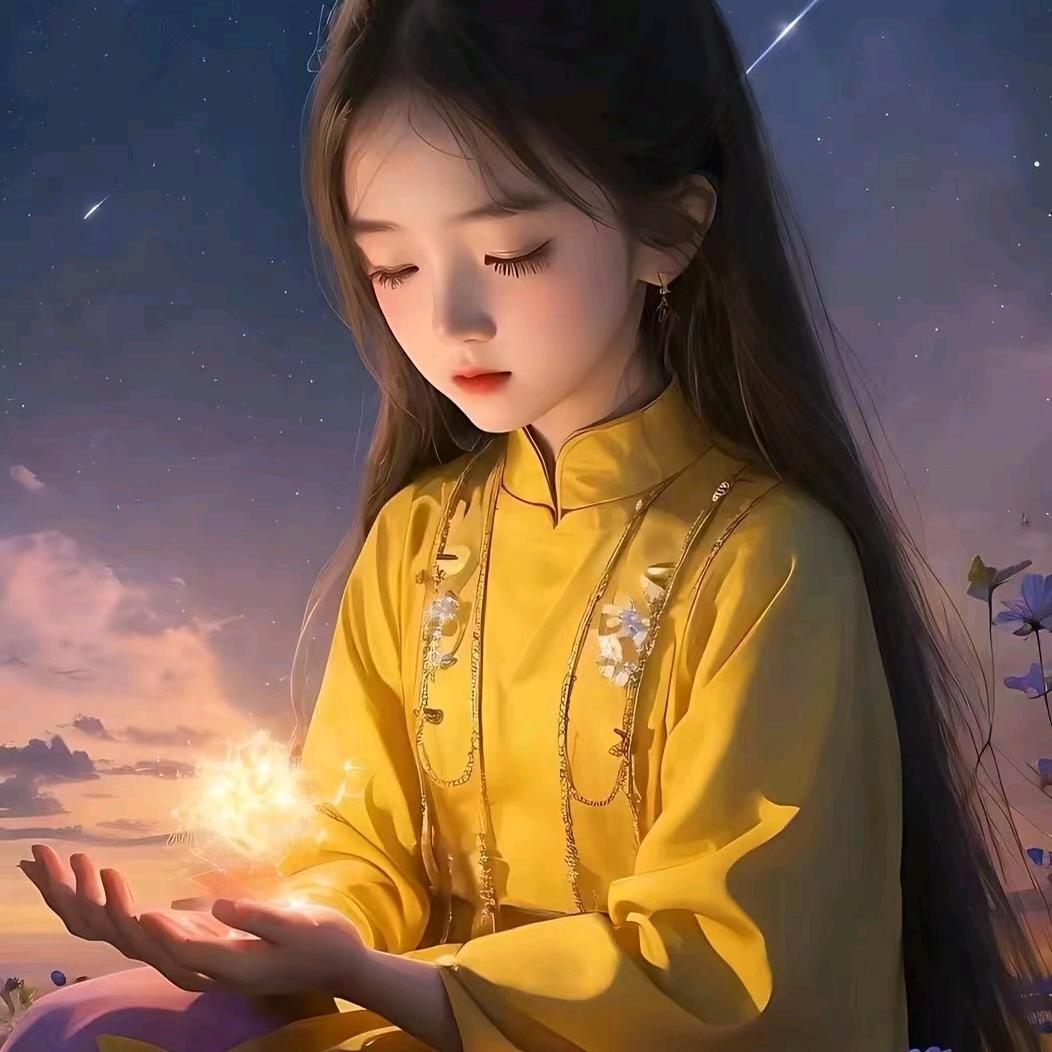 沉🌾 默🌻