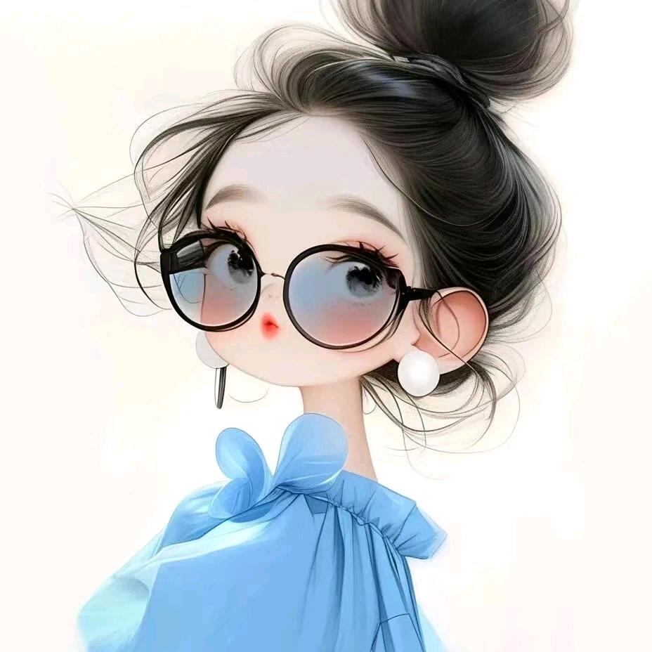 余生长念