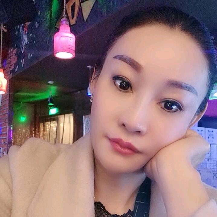 人生如戏