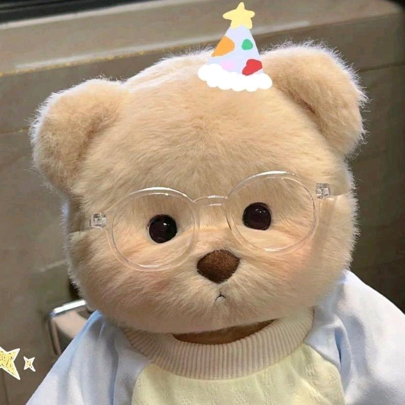 吃鸡蛋不吃蛋黄