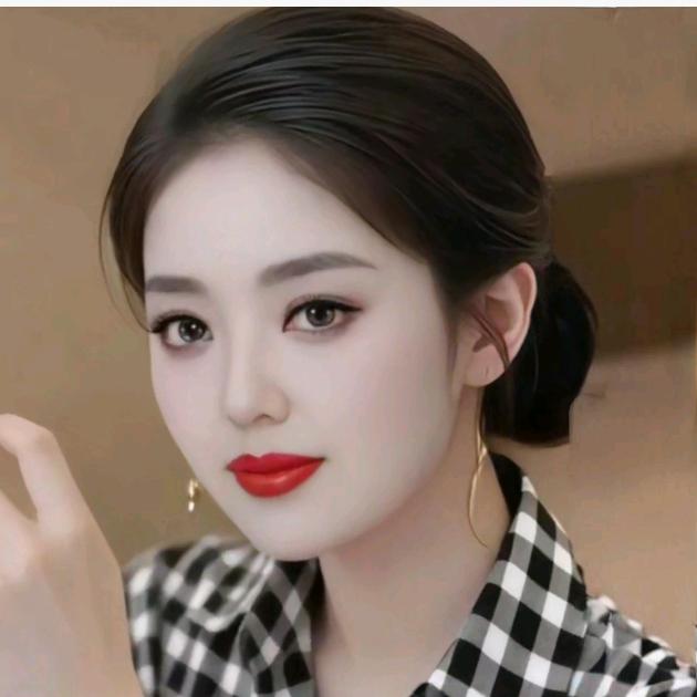 @💞岁月🍒静好💞༻