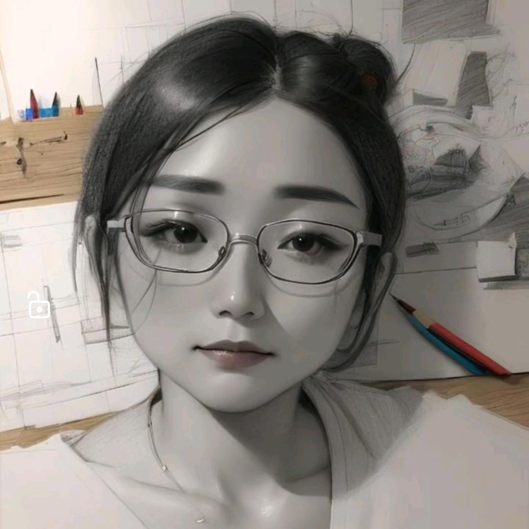 豫欣针织