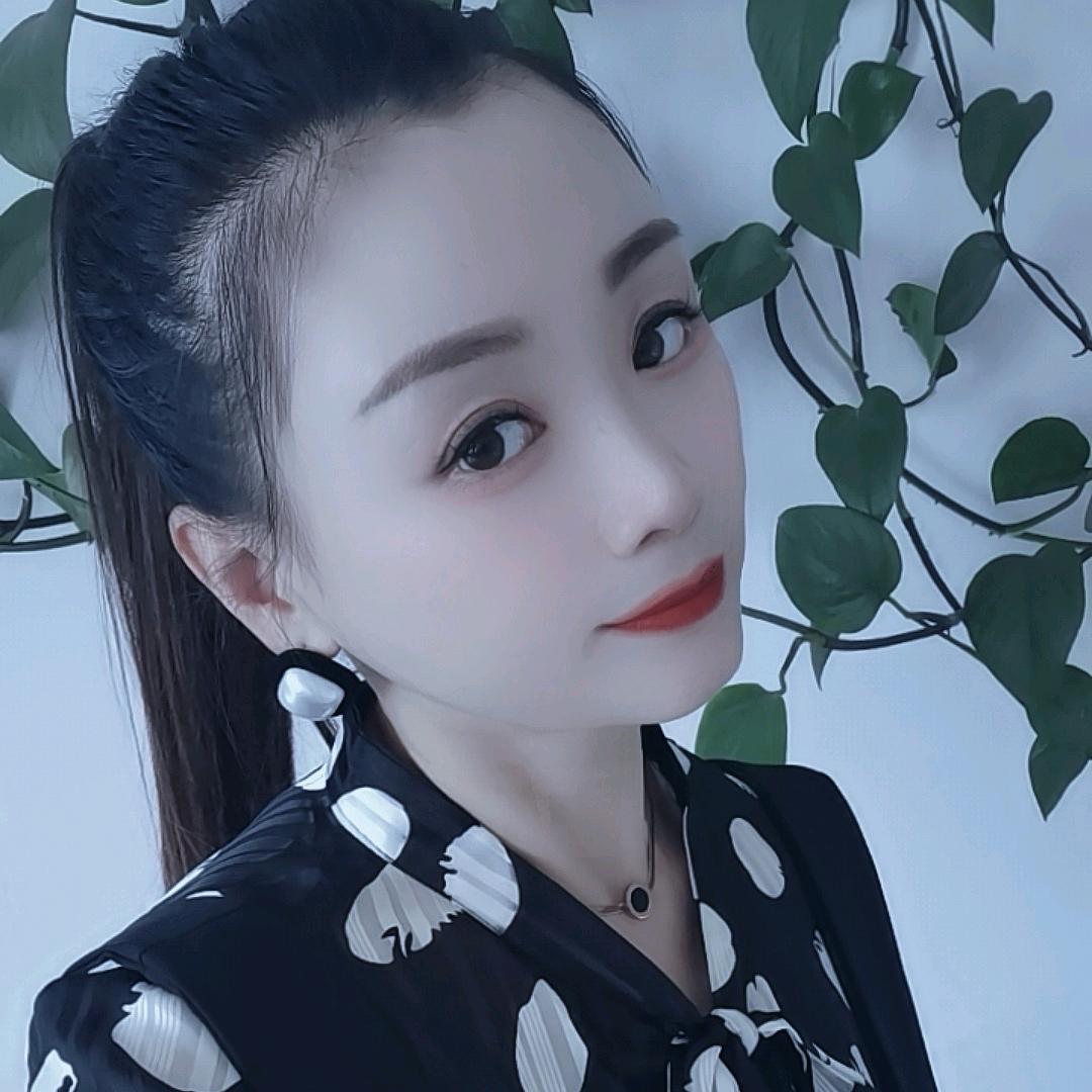 冷言 冷语 冷情绪
