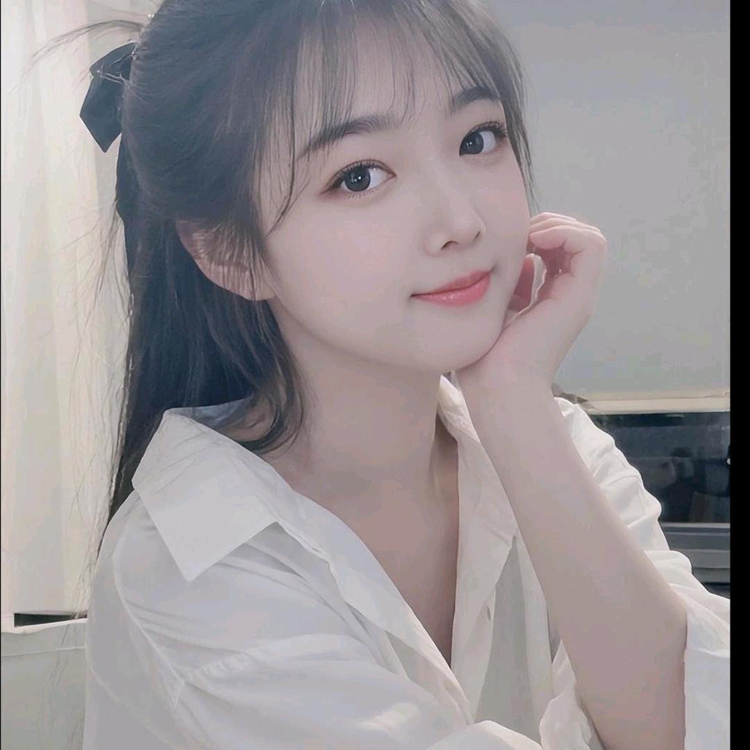 曦月