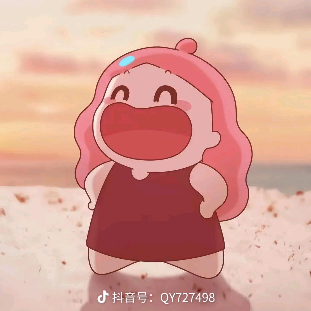 布响上班「互粉」