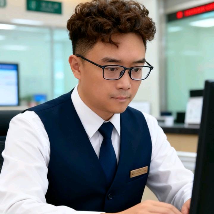 启源(超模)晴晴