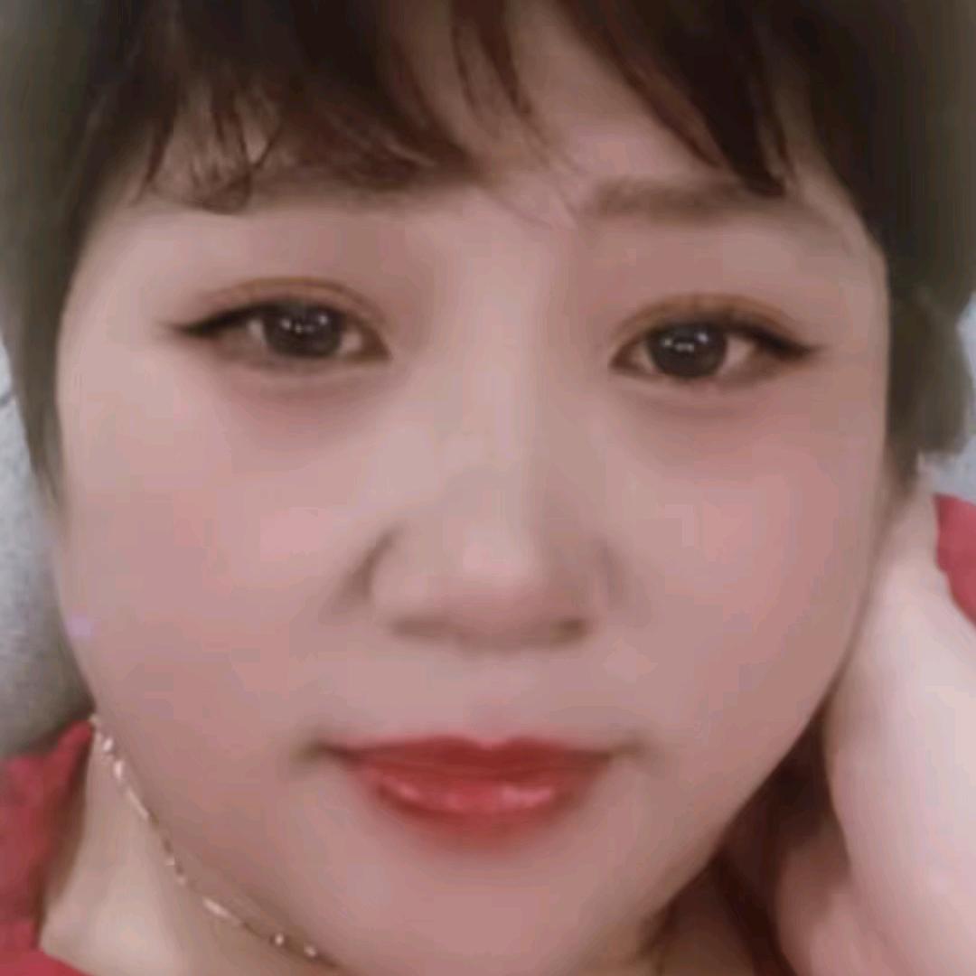 荣姐
