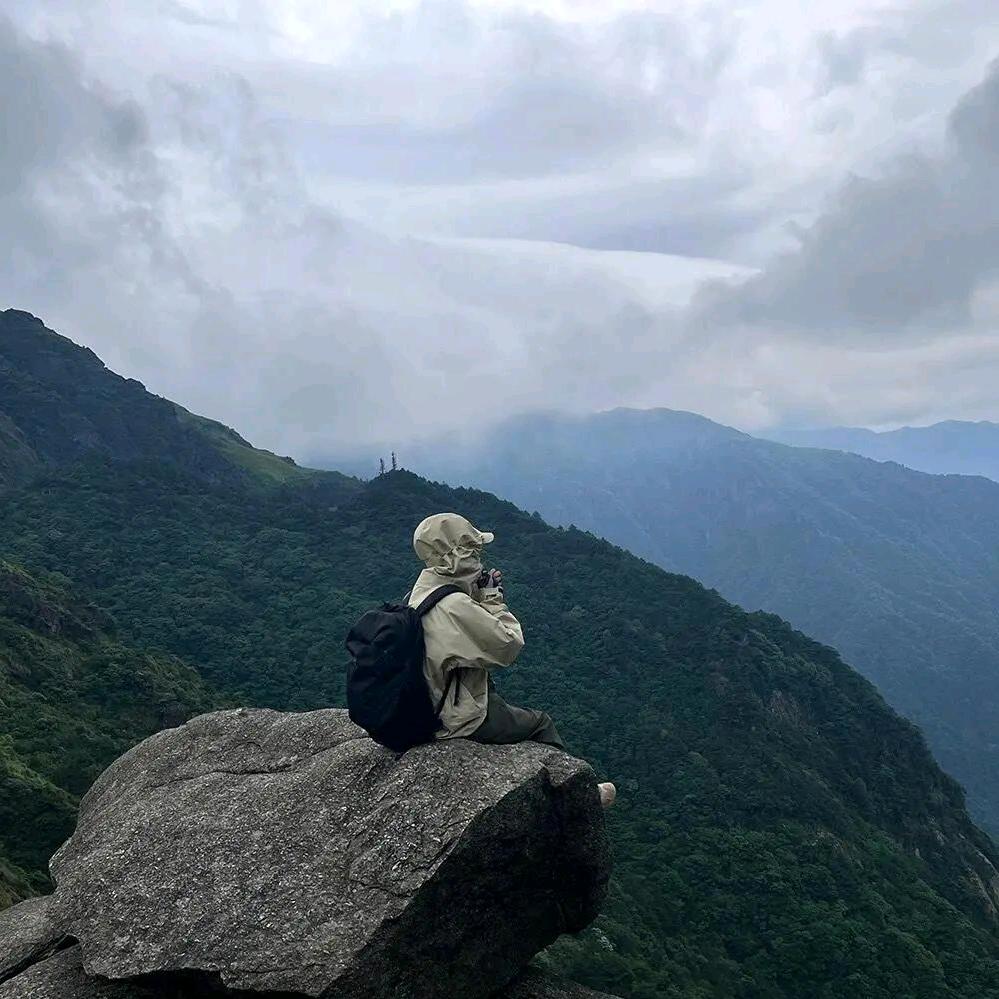 ☁️