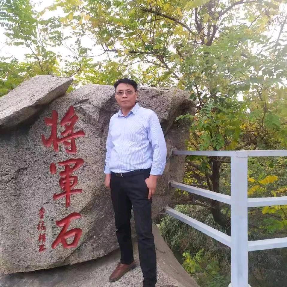 将军