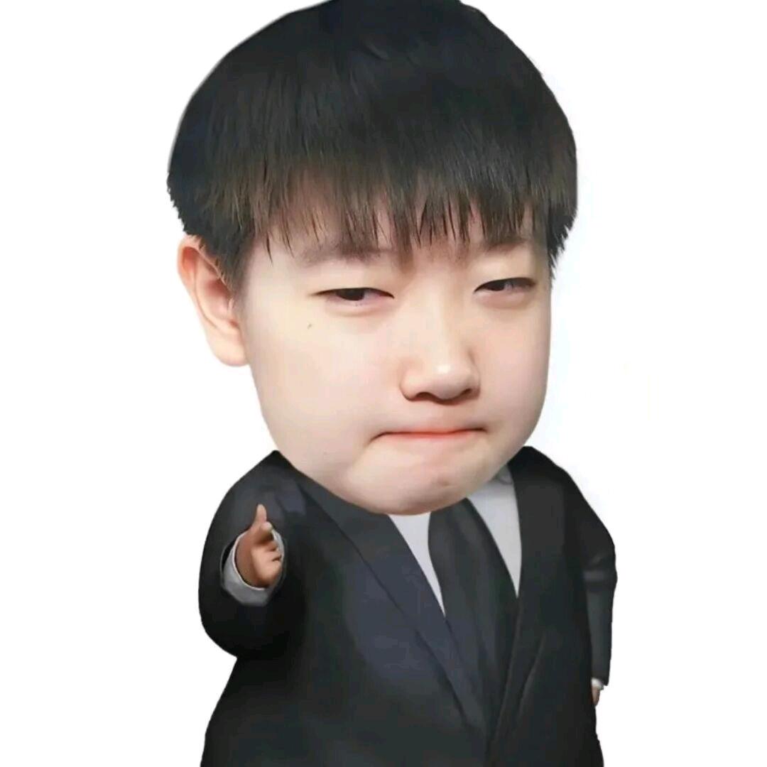 六百六十六