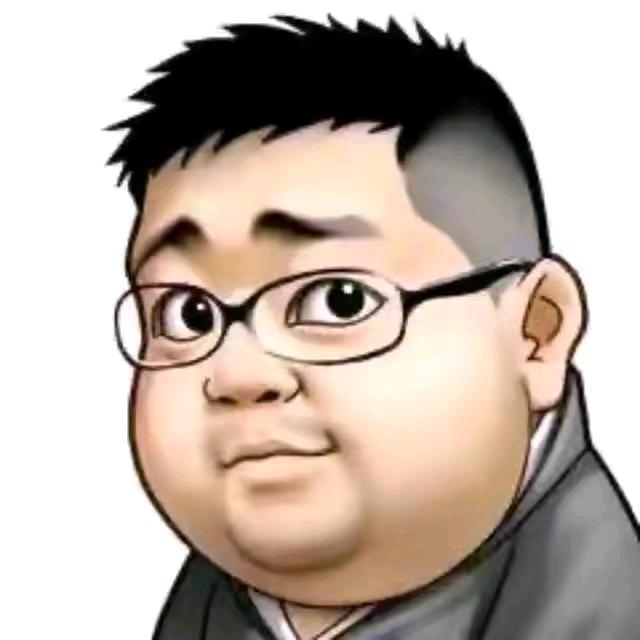 人间正道是沧桑