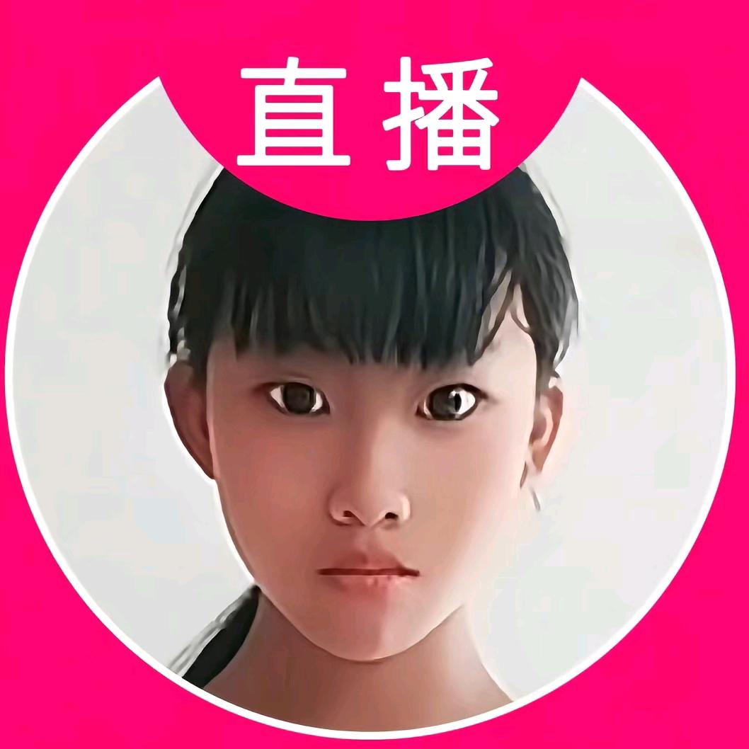 ·雪兔岛·★