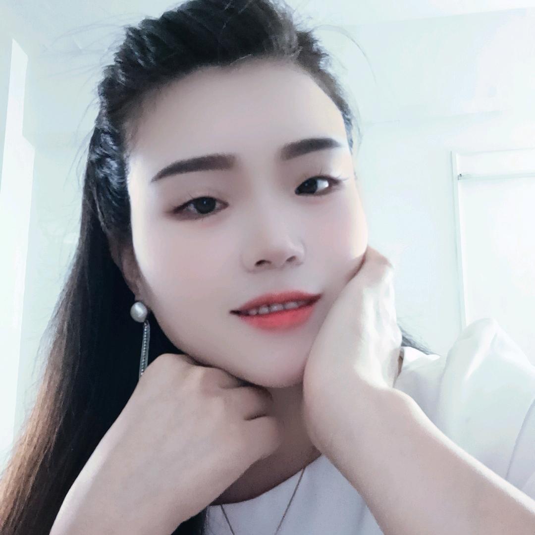 超级女神晋江阳光店，形体管理中心