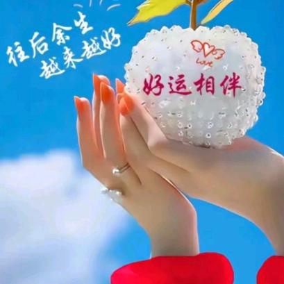 雨落倾情
