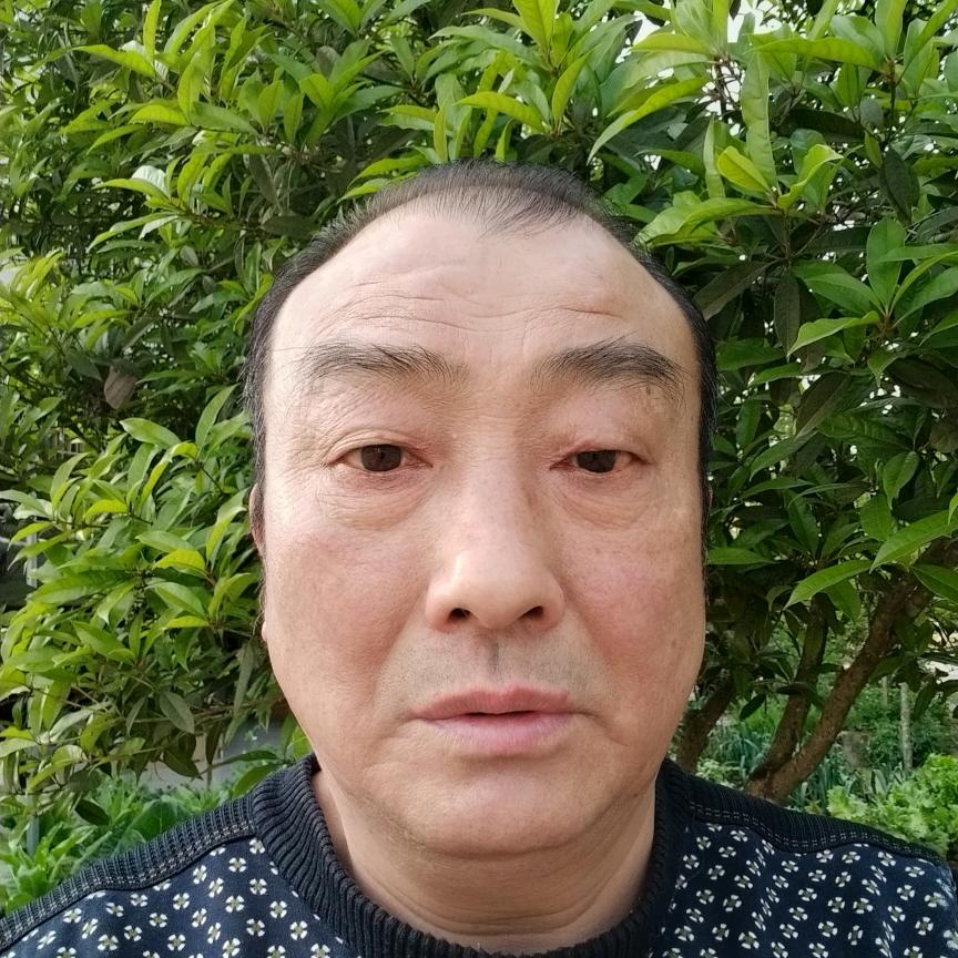 水果哥（下午3点10分首播）
