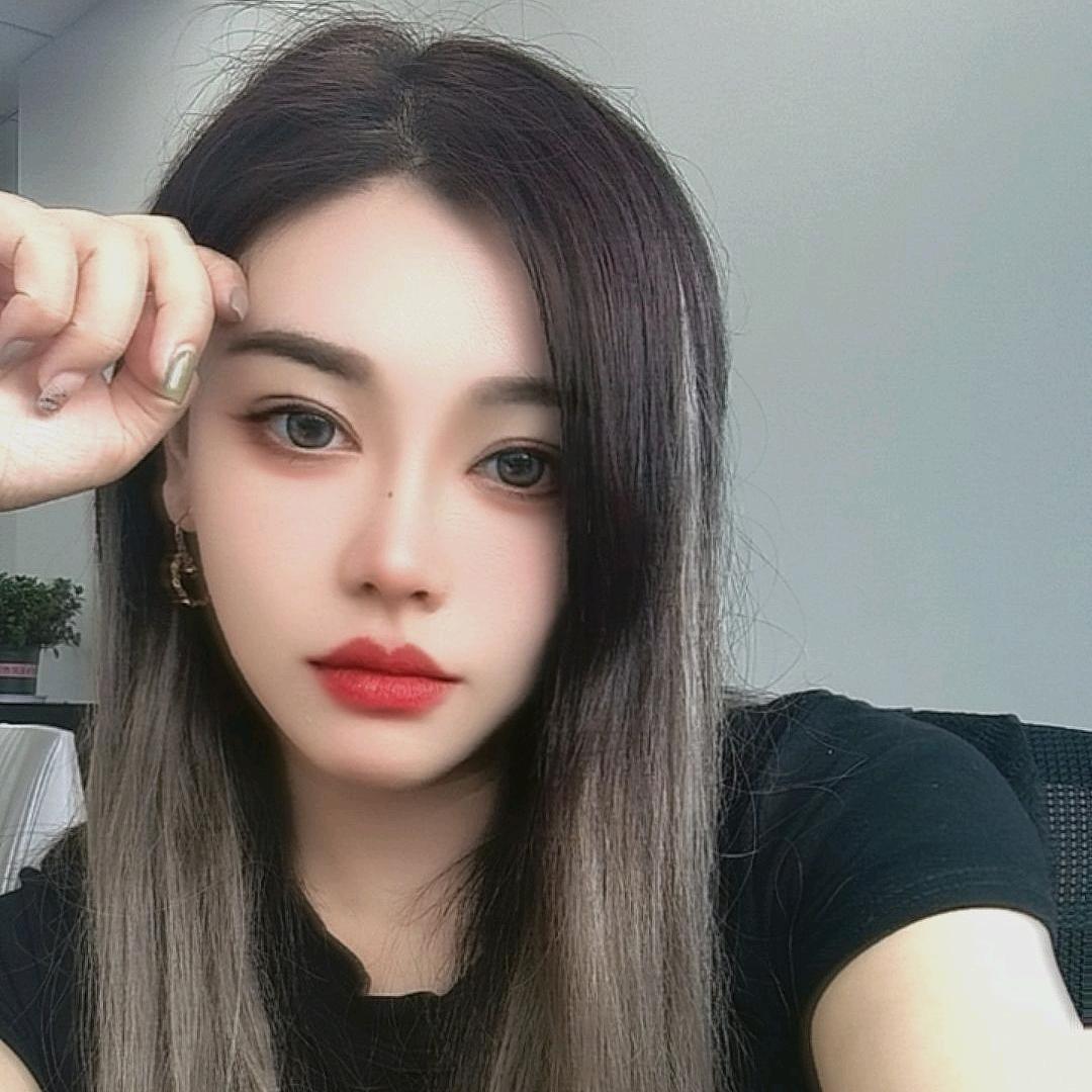 猫宁小酱