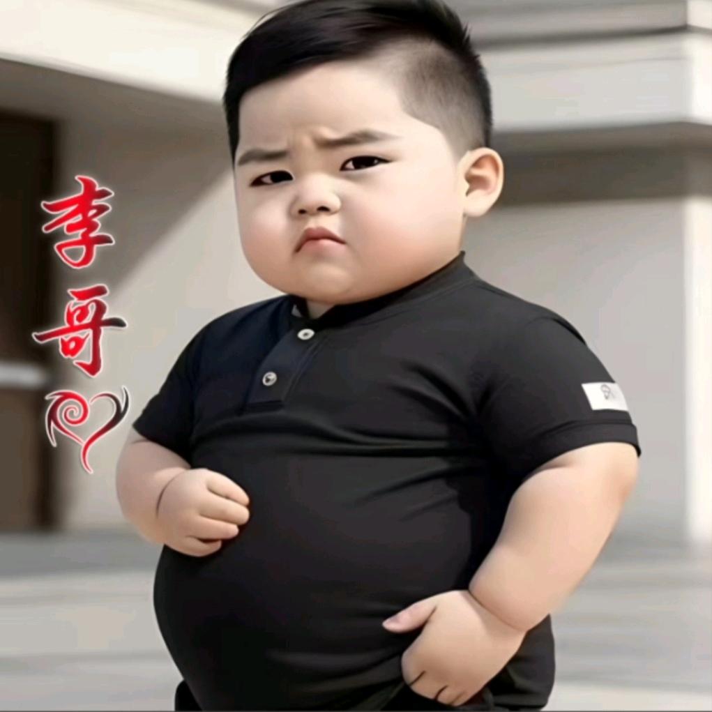 ☞有李说不清☜