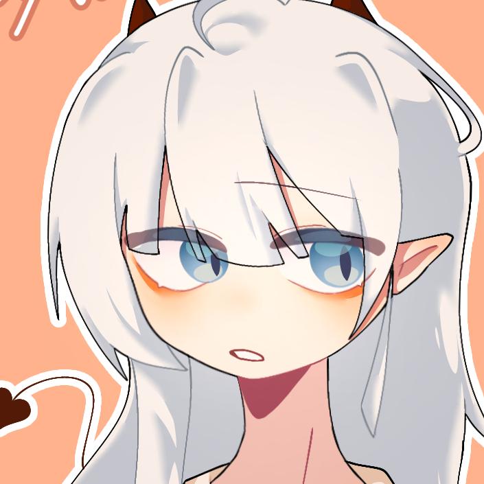 姓南名贺川