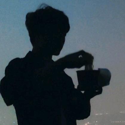 小CC