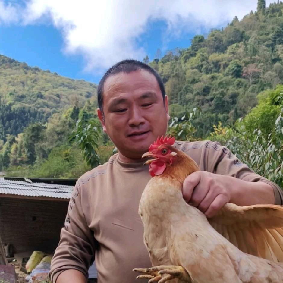 邹石生