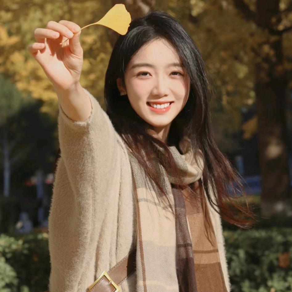 玲子美食