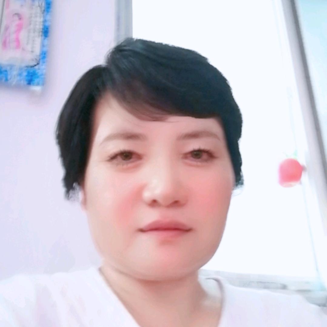 李姐