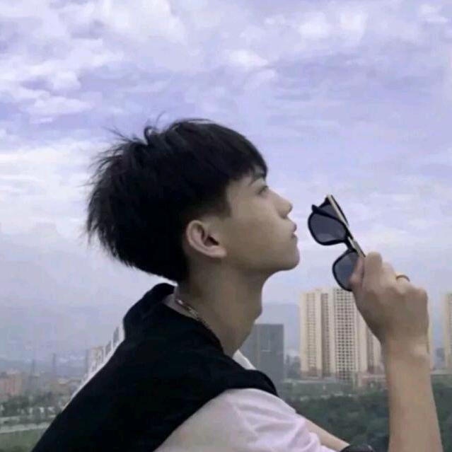 乐清吴彦祖