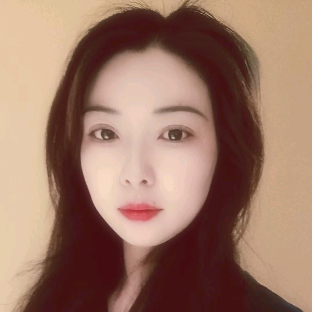 岳岳~首播学习中