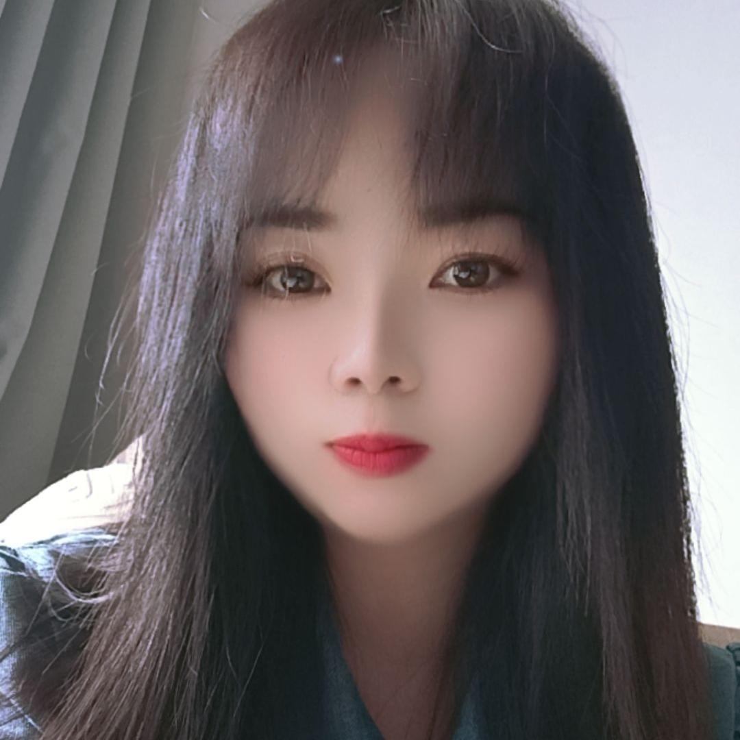 兴🥀 萍এ🎋