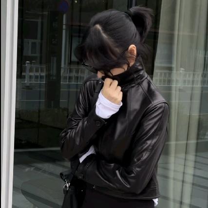 MDSL精选轻奢女装