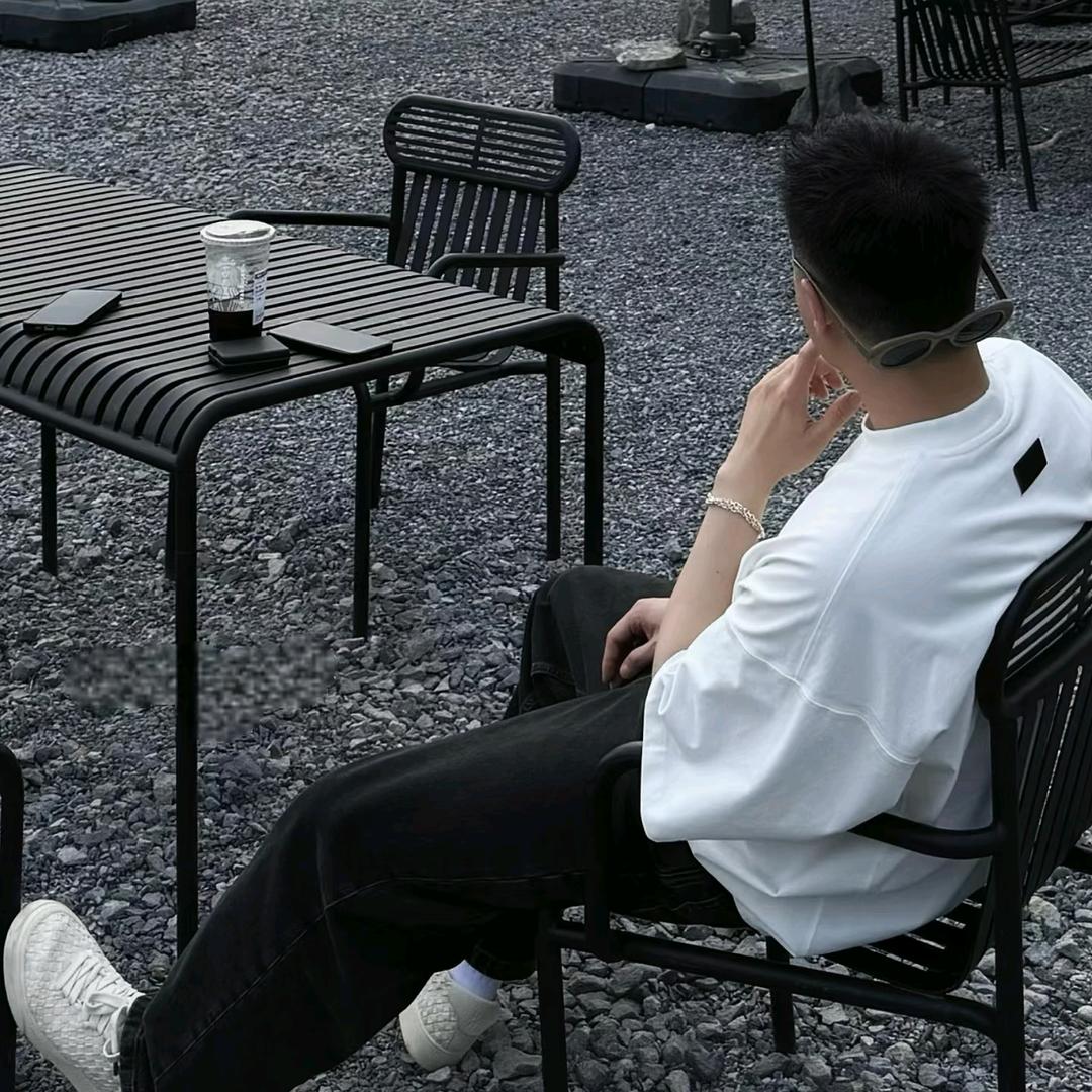 课代表