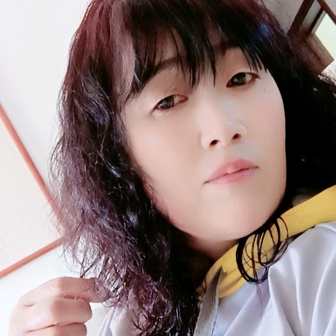 清秋好物
