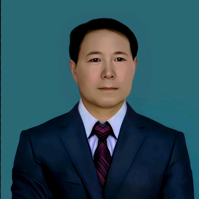 孤魂