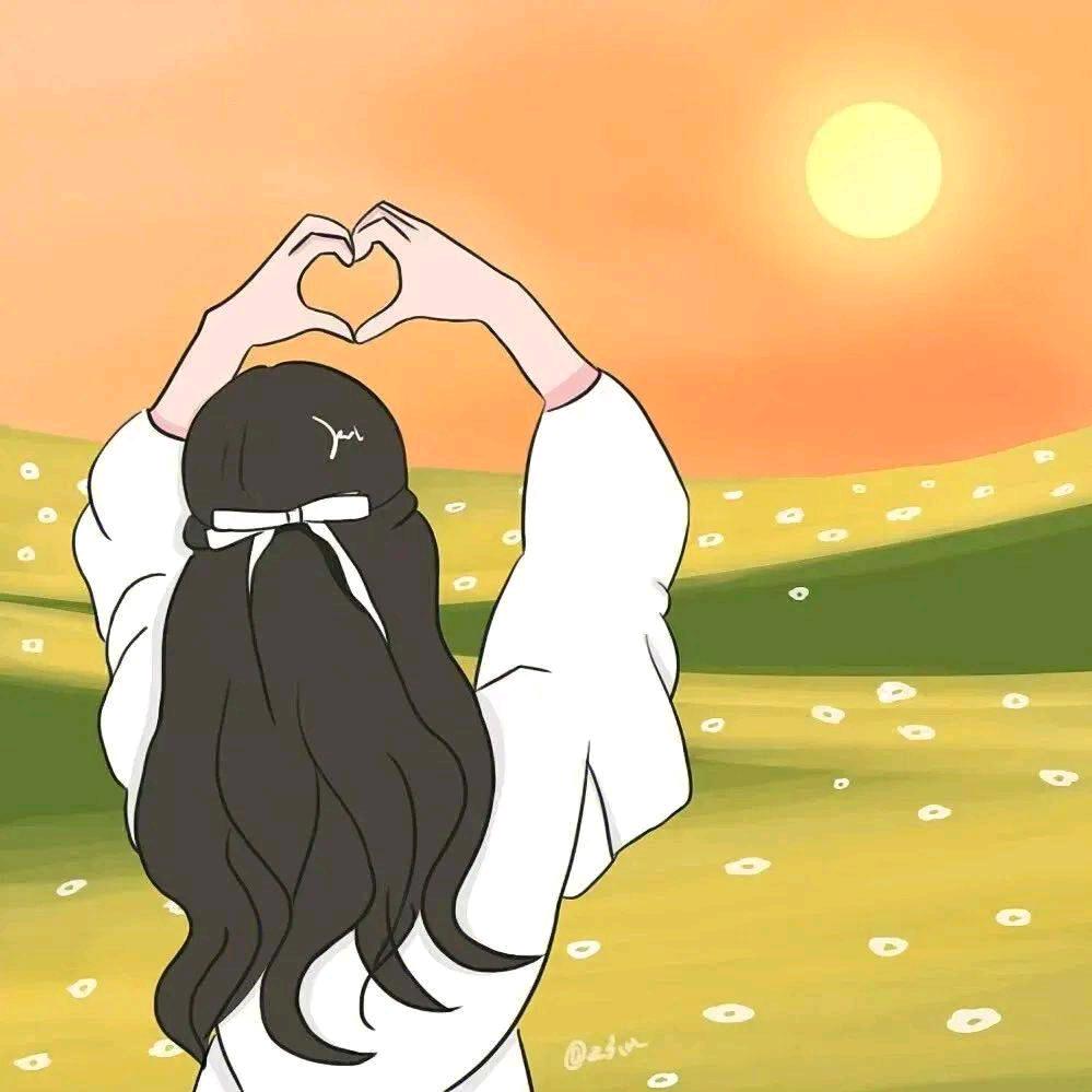 欣玥✨