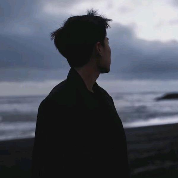 凡尘