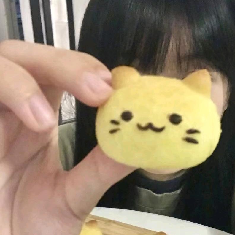 ⁺✞ʚ自行车重度依赖ɞ✟₊