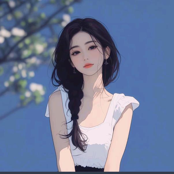 梅姐百货